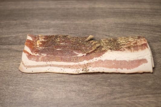 Bacon