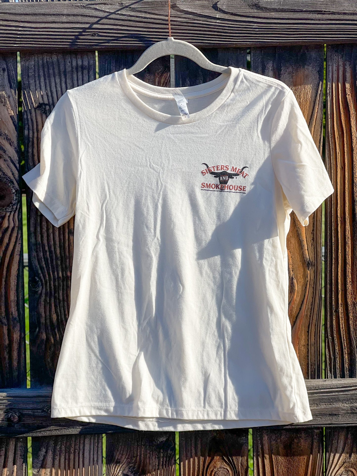 Women's T-Shirt
