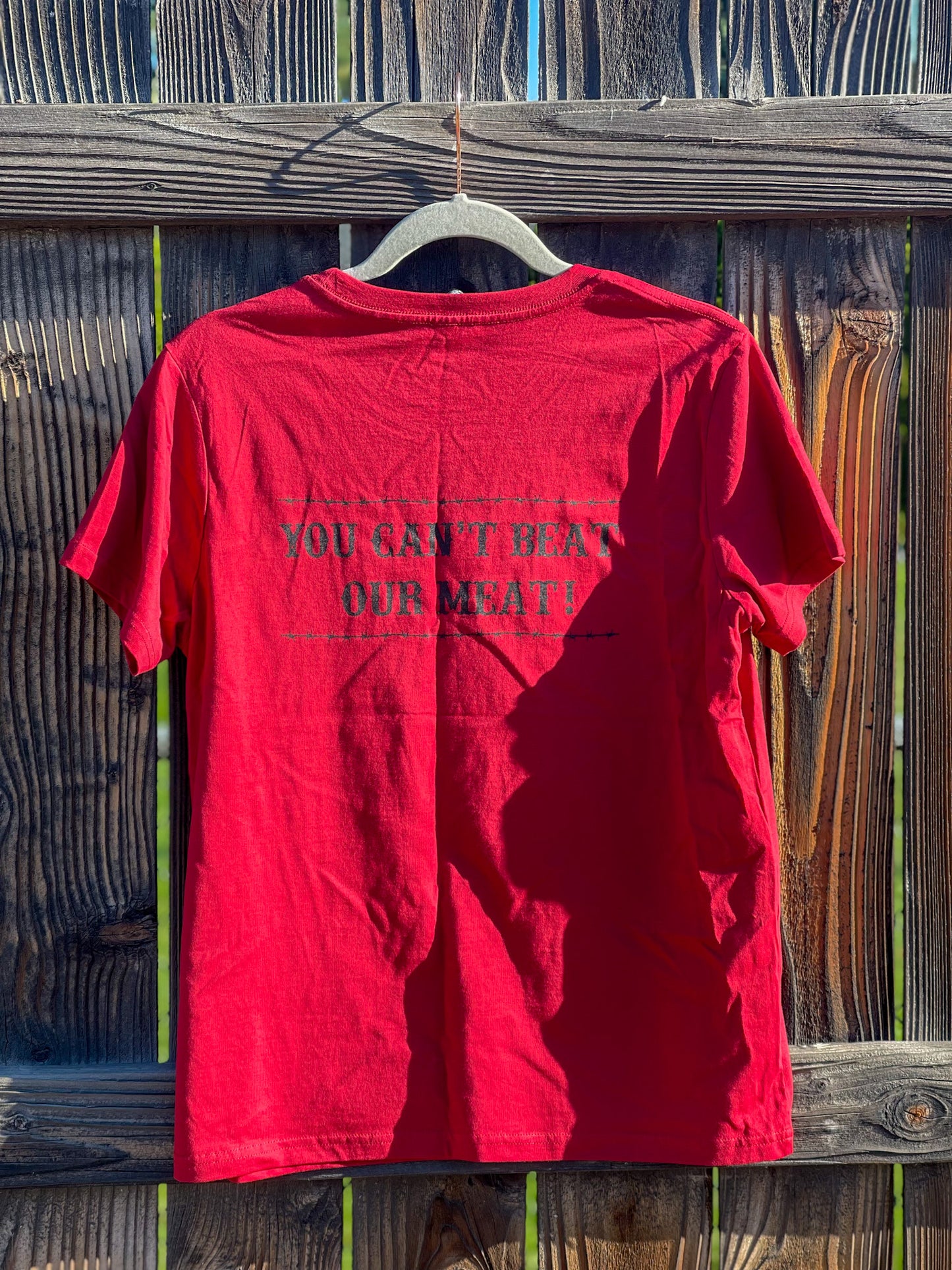 Women's T-Shirt